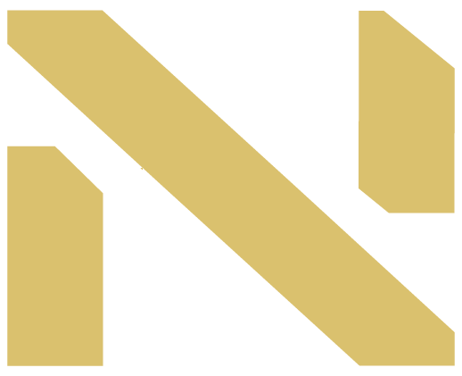 NEO